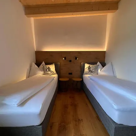 Austria-18 By Interhome *